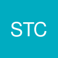 Sunnyvale Town Center Dental Group's profile picture