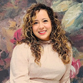 Lillian S. Dental Receptionist / Front Desk and Dental Assistant