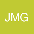 john m goodwwin,D.D.S.'s profile picture