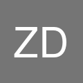 Zama Dental's profile picture