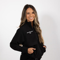 Jenna R. Dental Hygienist