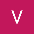 Highstreet dental 's profile picture