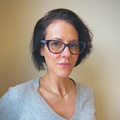 Erin M. Dental Receptionist / Front Desk and Dental Assistant