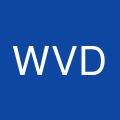 West Vancouver Dental's profile picture