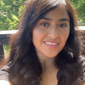 Diana C. Dental Hygienist