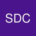 Skylands Dental Care's profile picture