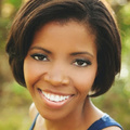 Winning Smiles Pediatric Dental Care's profile picture