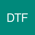 Dr. Tino Ferreira, D.D.S.'s profile picture
