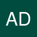 Artistic Dentistry's profile picture