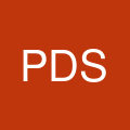 Plainsboro Dental Services: Priti Dagli, DDS's profile picture