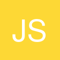 Just Smiles's profile picture