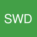 Steven Wilburn DMD's profile picture