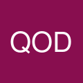 Quest Orthodontics: Dr. Arjun Patel's profile picture