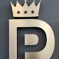 Prime Dental's profile picture