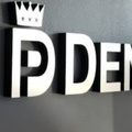 Prime Dental's profile picture