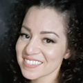 Linda T. Dental Assistant