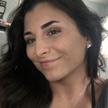 Blair E. Dental Receptionist / Front Desk