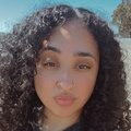 Victoria Mayra R. Dental Receptionist / Front Desk and Dental Assistant