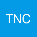The Northern CA Center for Facial Pain and Headaches's profile picture
