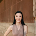 Alyssa H. Dental Assistant