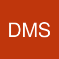 Douglas M Sheets, DDS's profile picture