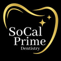 SoCal Prime Dentistry's profile picture