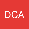 Dr. Chad Achatz - Sun City West Dental's profile picture