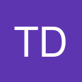 Treon Dental's profile picture