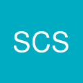 South Coast Surgery Center's profile picture