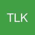 Tran Luu Ky Phat, D.M.D's profile picture