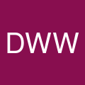 Dr. Wayne W. Botkin Jr, DDS's profile picture