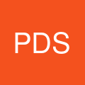 Plaza Dental Specialty Group's profile picture