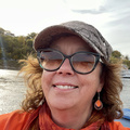 Stacey Lynn W. Dental Assistant