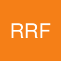 River Ranch Family Dentistry's profile picture
