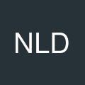 Nomi Lee, DDS's profile picture