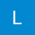 Lisa P. Dental Receptionist / Front Desk and Dental Assistant