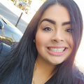 Lucia R. Dental Receptionist / Front Desk
