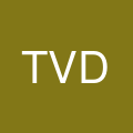 Toutounjian Viken DDS's profile picture