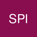 Scholes Periodontics & Implants's profile picture