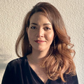 Razan N. Dentist