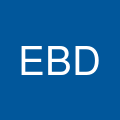 East Burn Dentistry & Implants's profile picture