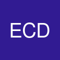 East City Dental - Dr. Thomas Mosley's profile picture