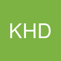 Kenneth Hill DDS's profile picture