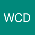 West Coast Dental of Orange's profile picture