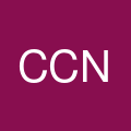 Cherry Creek North Family Dentistry 's profile picture