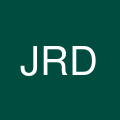 Julia Romitan DDS INC's profile picture