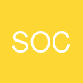 Sherman Oaks Cosmetic & Implant Dental Group's profile picture