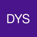 dental YOU studio's profile picture