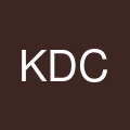Kids Dental Castle And Orthodontics's profile picture