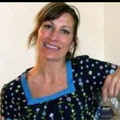 Catherine F. Dental Hygienist